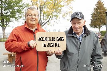 Le temps d une soupe - portrait poétique - 10