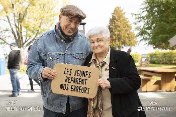 Le temps d une soupe - portrait poétique - 40