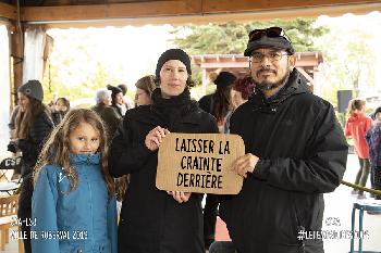 Le temps d une soupe - portrait poétique - 5