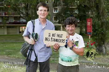 Le temps d une soupe - portrait poétique - 85