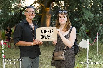 Le temps d une soupe - portrait poétique - 109