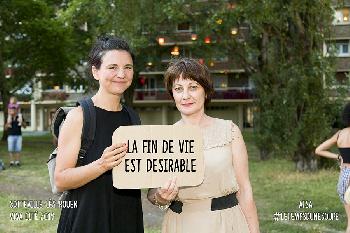 Le temps d une soupe - portrait poétique - 118