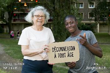 Le temps d une soupe - portrait poétique - 21
