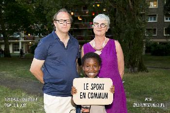 Le temps d une soupe - portrait poétique - 24