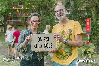 Le temps d une soupe - portrait poétique - 182