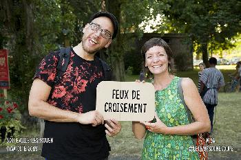 Le temps d une soupe - portrait poétique - 195