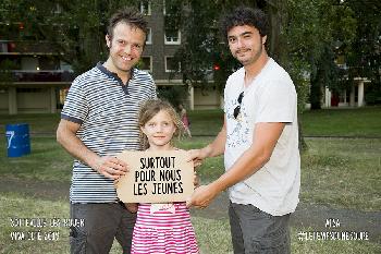 Le temps d une soupe - portrait poétique - 20