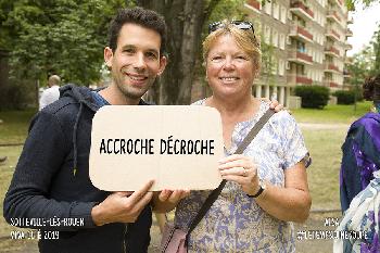 Le temps d une soupe - portrait poétique - 81