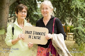 Le temps d une soupe - portrait poétique - 171