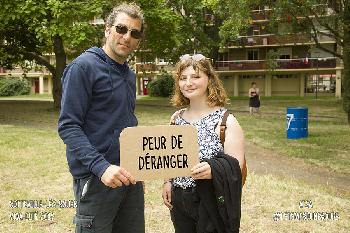 Le temps d une soupe - portrait poétique - 141