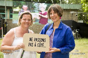 Le temps d une soupe - portrait poétique - 164