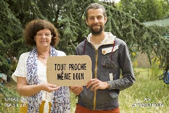Le temps d une soupe - portrait poétique - 4
