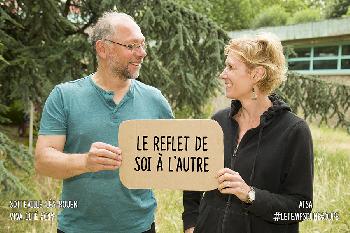 Le temps d une soupe - portrait poétique - 13