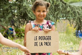 Le temps d une soupe - portrait poétique - 66