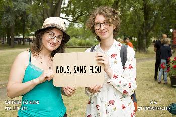Le temps d une soupe - portrait poétique - 111