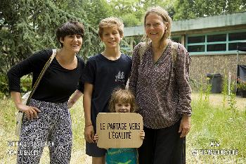 Le temps d une soupe - portrait poétique - 51