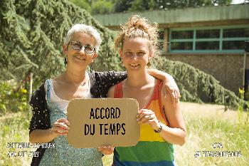 Le temps d une soupe - portrait poétique - 105