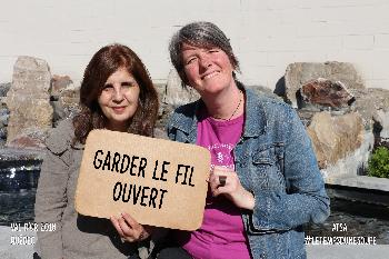 Le temps d une soupe - portrait poétique - 11