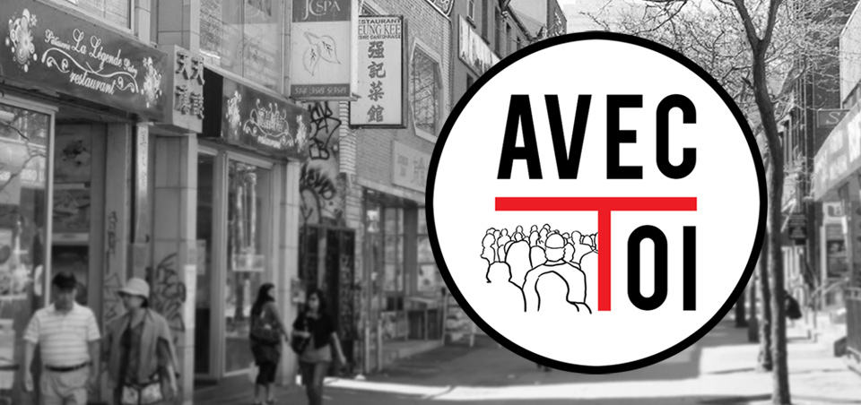 ATSA avectoi bandeau site web