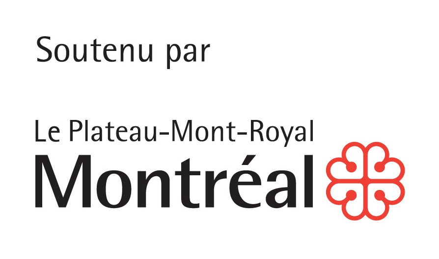 Logo Plateau soutenu par 2c300