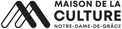 logo quebec