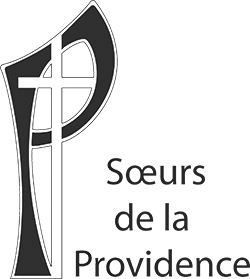Logo Fondation Emilie Tavernier Gamelin SOEUR PROVIDENCE