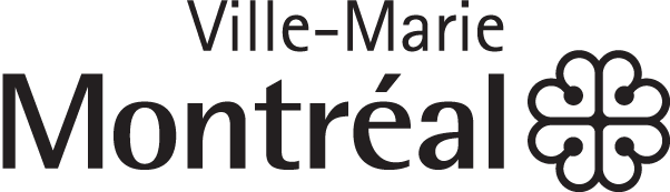 logo cam