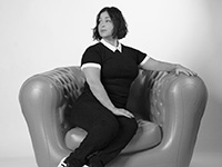 joanne milanese