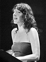 joanne milanese