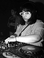 joanne milanese