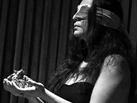 joanne milanese