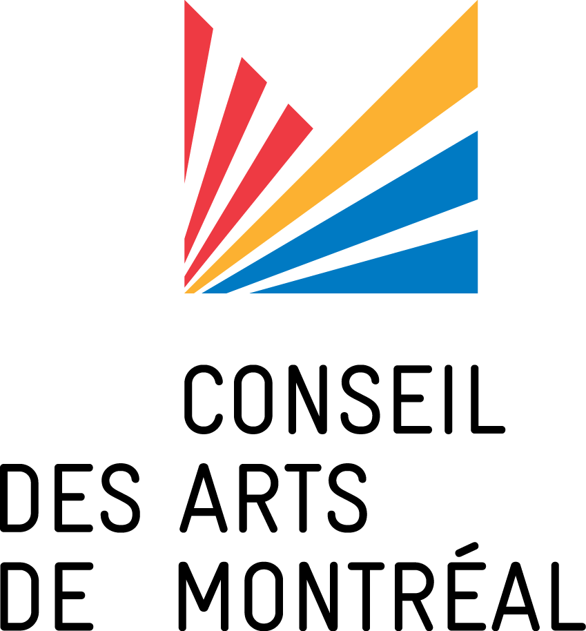 CAM Logo CMYK