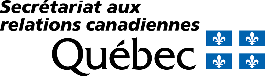 SQRC logo