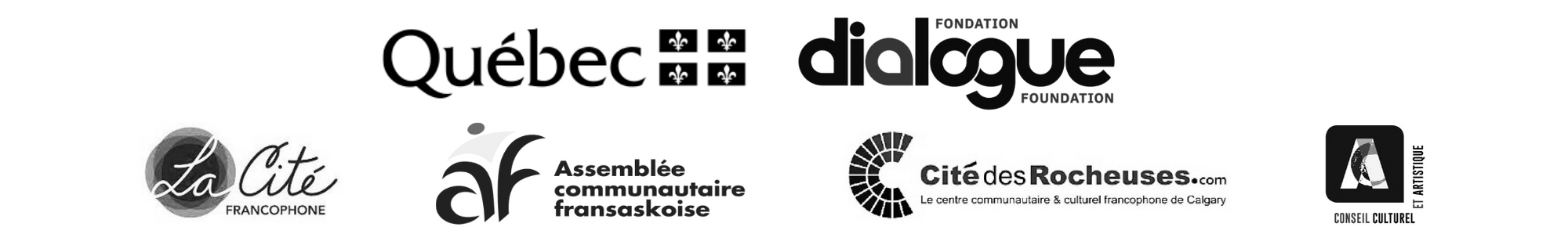 logos ctq ouest pied de page 2