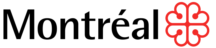 logo montreal