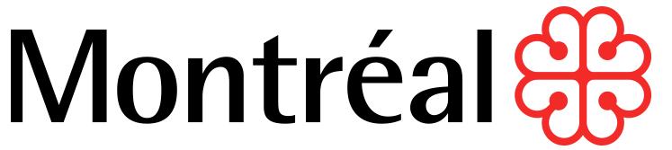 logo montreal copy