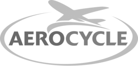 280px Logo Aerocycle 4coul