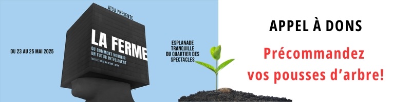 APPEL A DONS  VERSION 2
