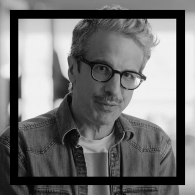 Mathieu Dugal