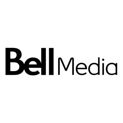 Bell Media