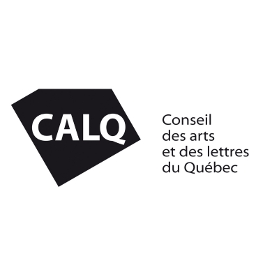 CALQ