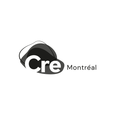 CRE Mtl