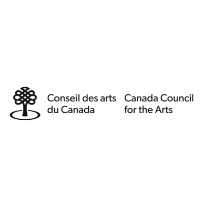 Conseil des arts du Canada