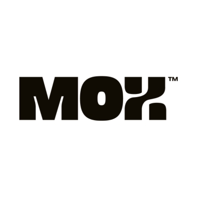 MOX