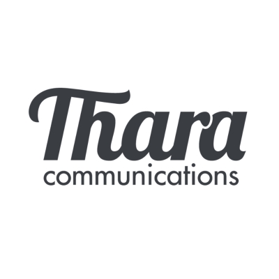 Thara Communications