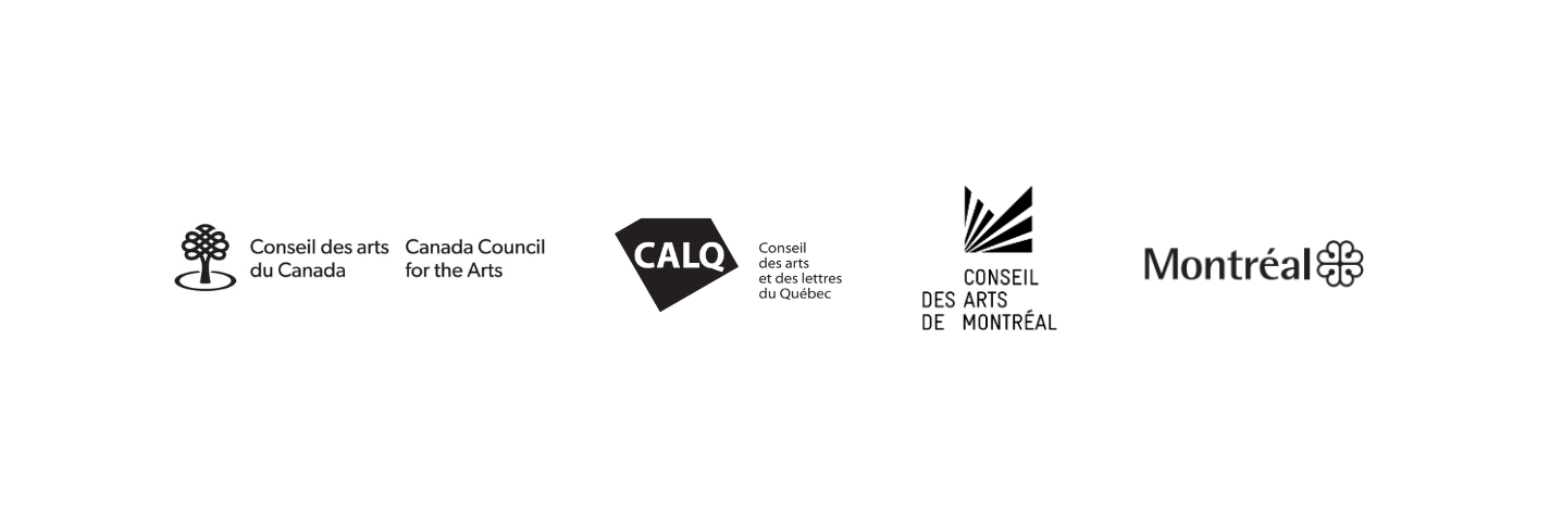 logo 1 er bandeau