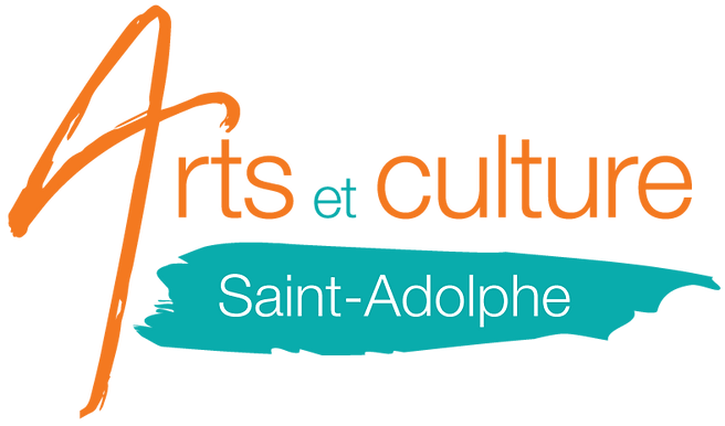 Logo ArtetCulture2021
