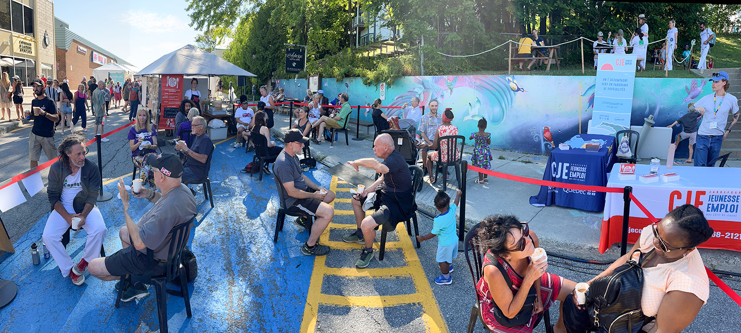 2024 08 10 TDS FMBM Gaspe 4276