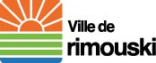 ville rimouski
