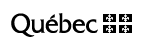 QUEBEC_w2_noir.png